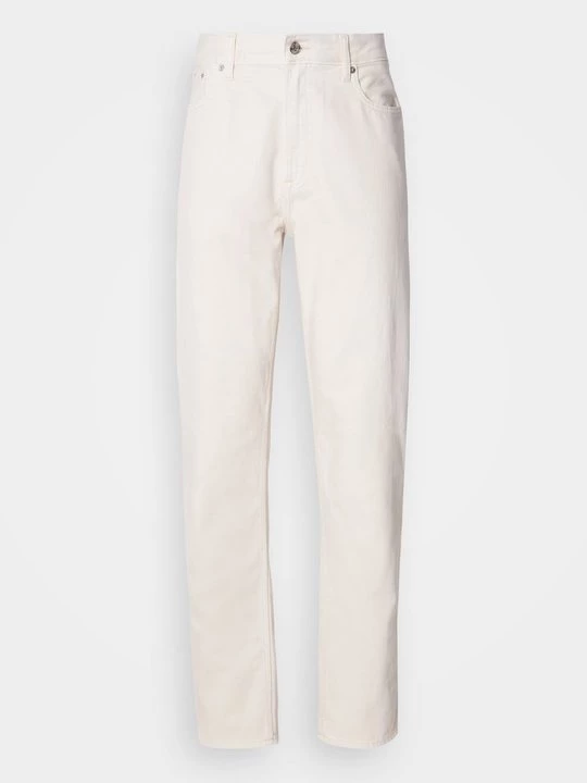 Obrázek produktu Zúžené džíny Calvin Klein