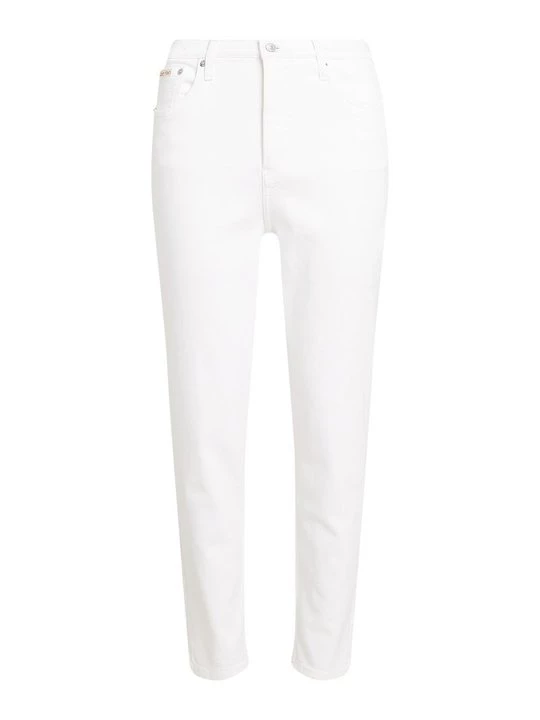 Obrázek produktu Zúžené džíny Calvin Klein Jeans