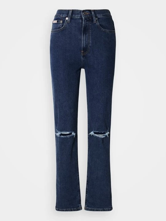 Obrázek produktu Zúžené džíny Calvin Klein Jeans