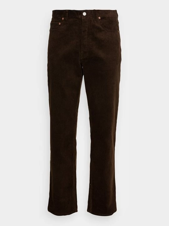 Obrázek produktu Zúžené džíny Dr.Denim