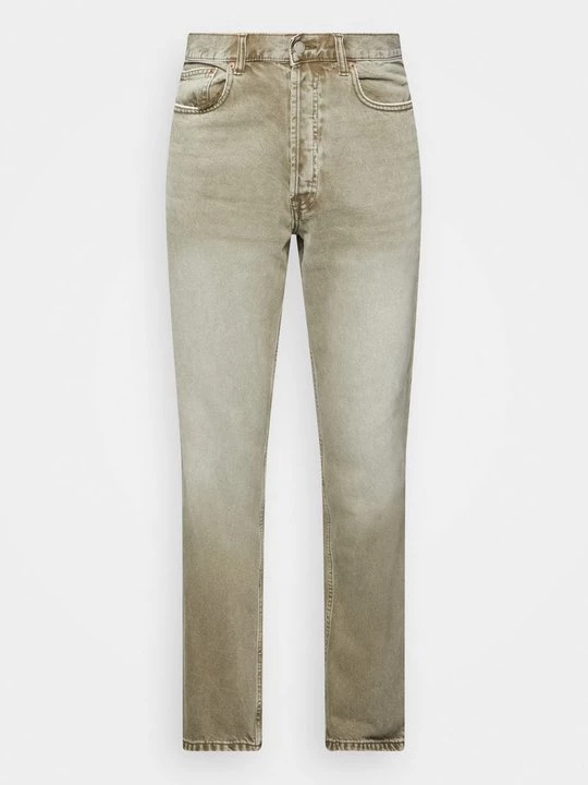 Obrázek produktu Zúžené džíny Dr.Denim