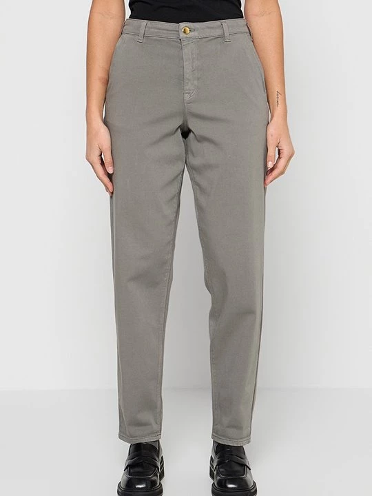 Obrázek produktu Zúžené džíny Emporio Armani
