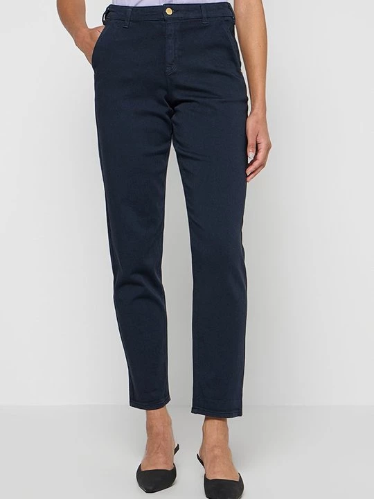 Obrázek produktu Zúžené džíny Emporio Armani