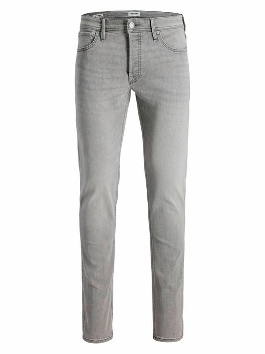 Obrázek produktu Zúžené džíny Jack&Jones