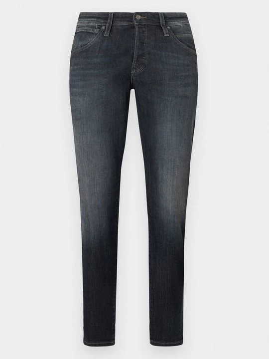 Obrázek produktu Zúžené džíny Jack&Jones modrý denim