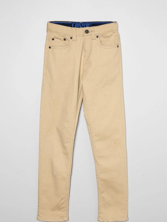 Obrázek produktu Zúžené džíny Levi's®