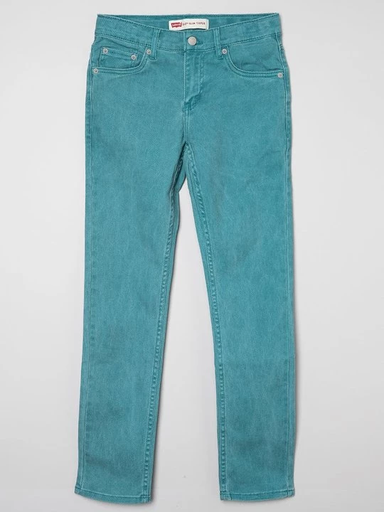 Obrázek produktu Zúžené džíny Levi's®