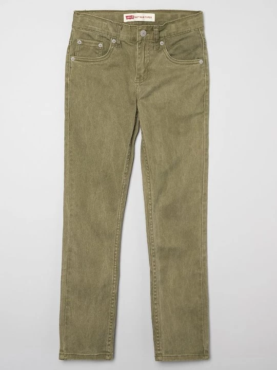 Obrázek produktu Zúžené džíny Levi's®