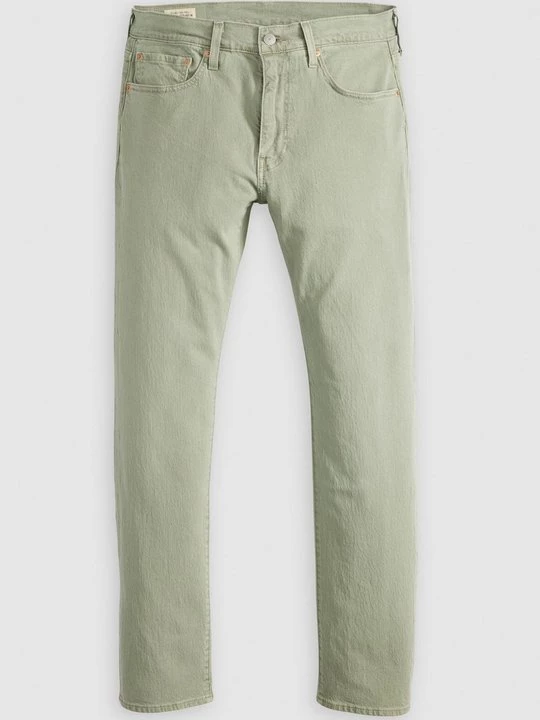 Obrázek produktu Zúžené džíny Levi's®