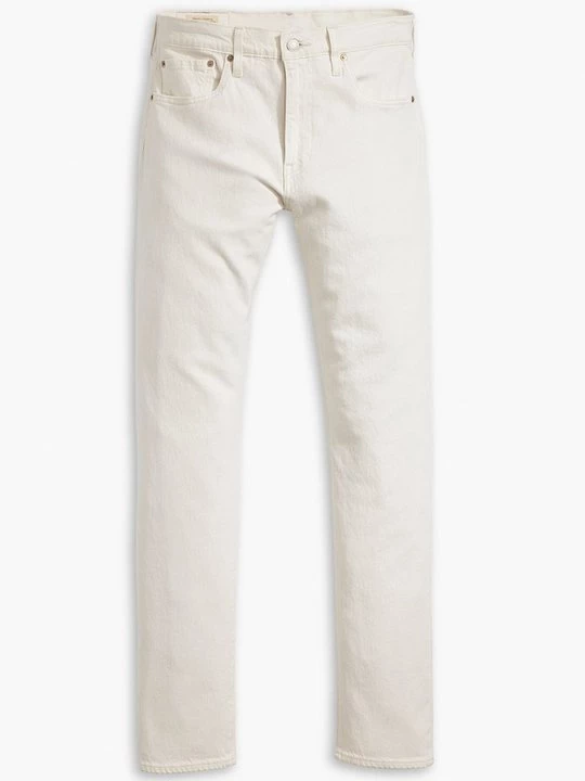 Obrázek produktu Zúžené džíny Levi's