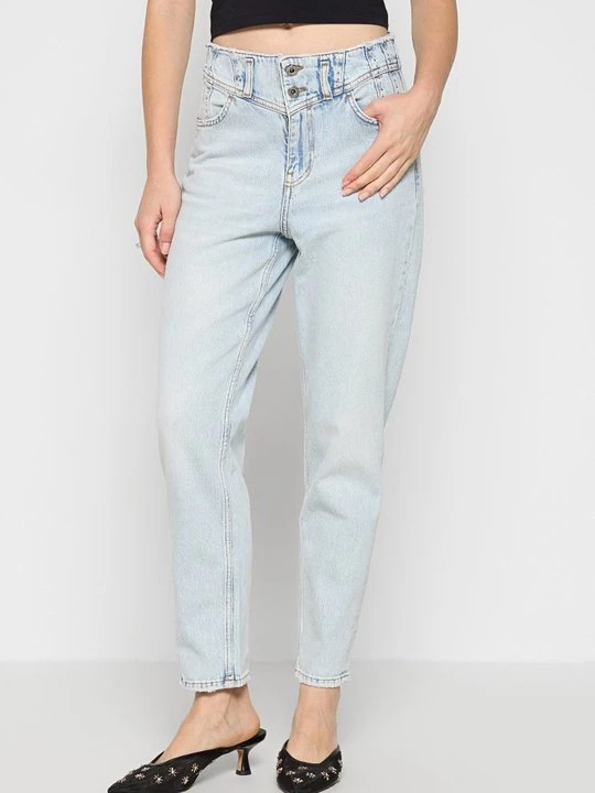 Obrázek produktu Zúžené džíny Liu Jo Jeans