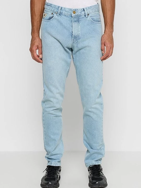 Obrázek produktu Zúžené džíny LOIS JEANS modrá