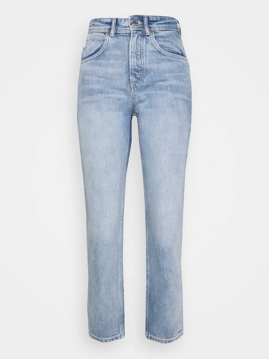 Obrázek produktu Zúžené džíny Marc O'Polo světlemodrý denim