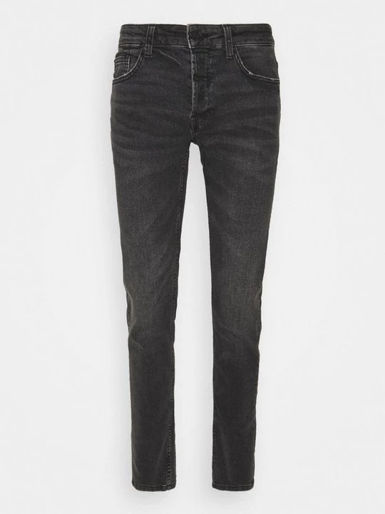 Obrázek produktu Zúžené džíny Only & Sons šedý denim