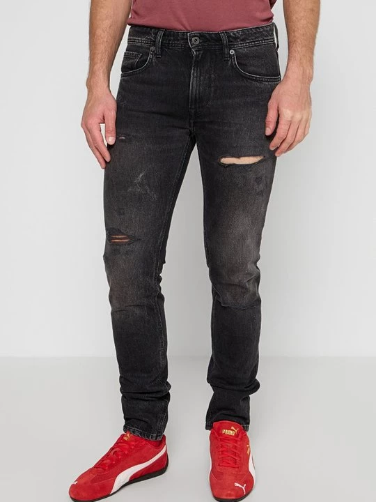 Obrázek produktu Zúžené džíny Pepe Jeans
