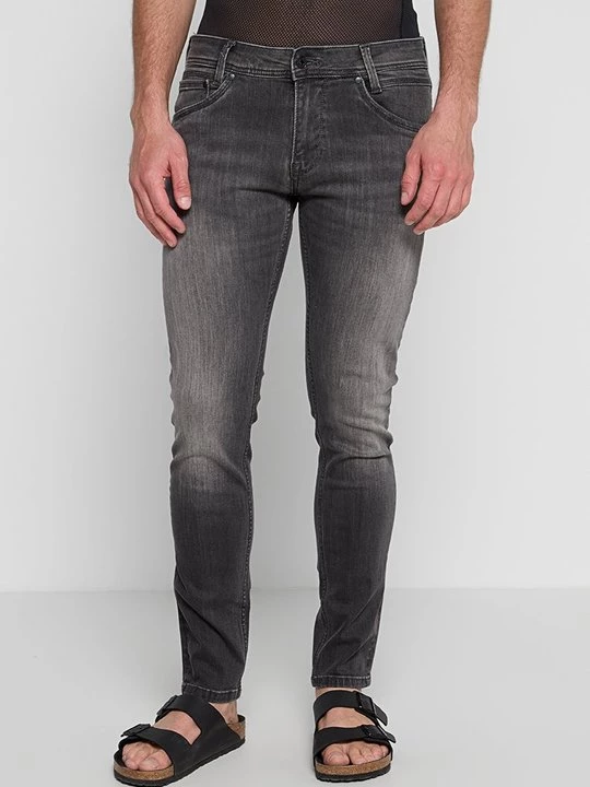 Obrázek produktu Zúžené džíny Pepe Jeans