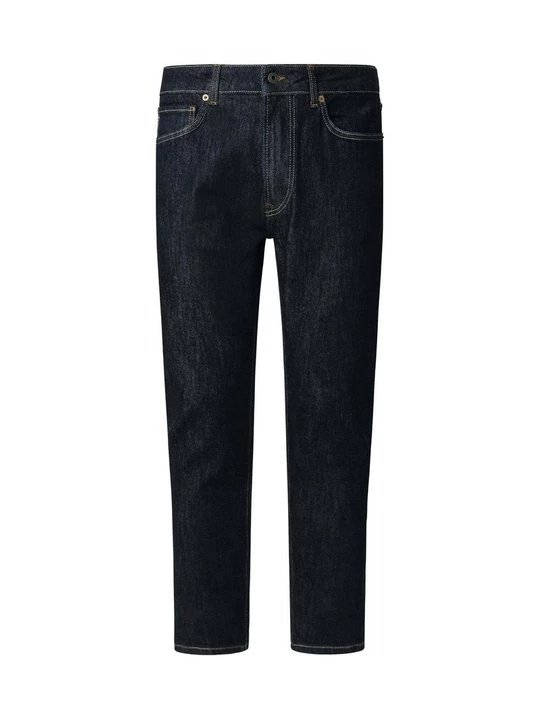 Obrázek produktu Zúžené džíny Pepe Jeans modrý denim