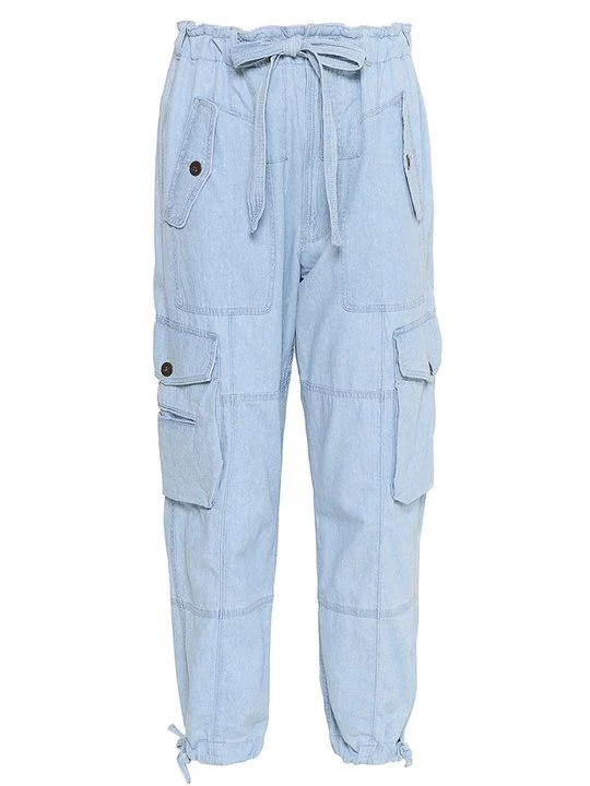 Obrázek produktu Zúžené džíny Polo Ralph Lauren