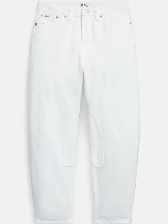 Obrázek produktu Zúžené džíny Polo Ralph Lauren