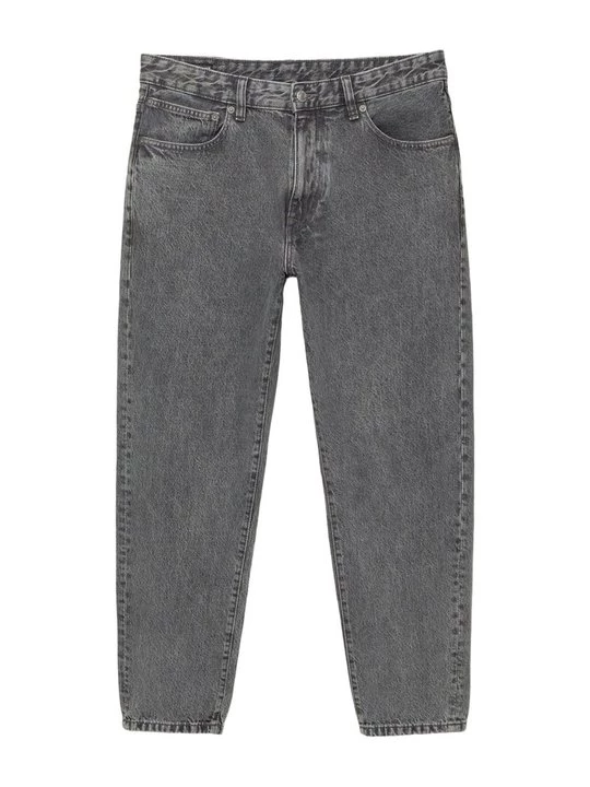 Obrázek produktu Zúžené džíny PULL&BEAR