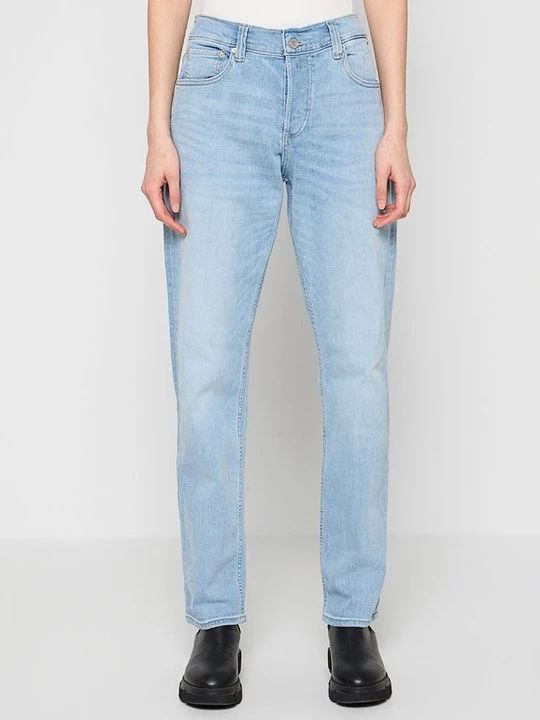 Obrázek produktu Zúžené džíny Replay světlemodrý denim