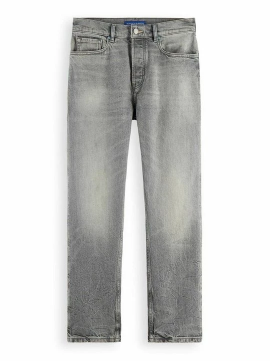 Obrázek produktu Zúžené džíny Scotch & Soda