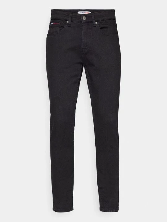 Obrázek produktu Zúžené džíny Tommy Jeans