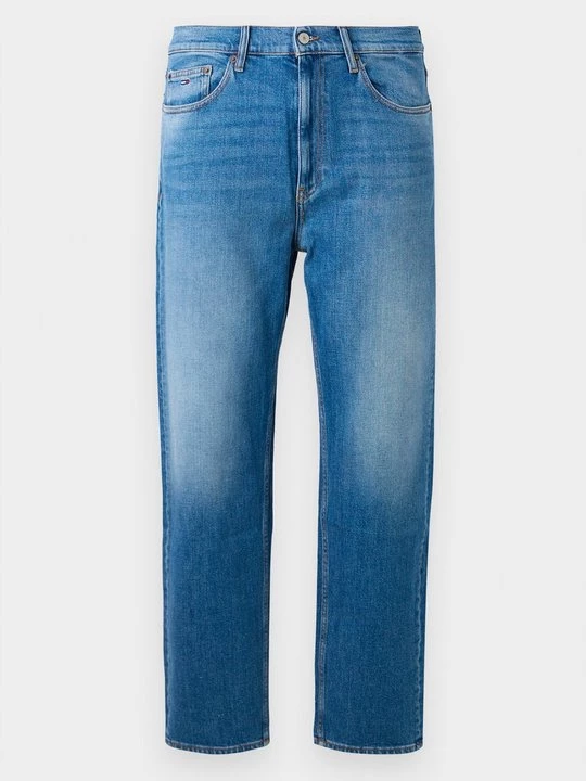 Obrázek produktu Zúžené džíny Tommy Jeans