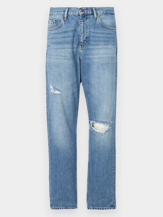 Obrázek produktu Zúžené džíny Tommy Jeans