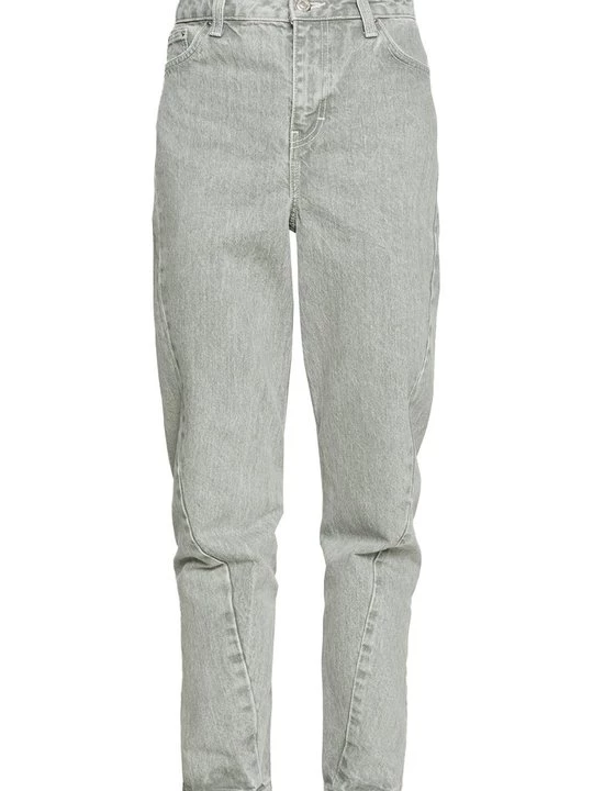Obrázek produktu Zúžené džíny Topshop