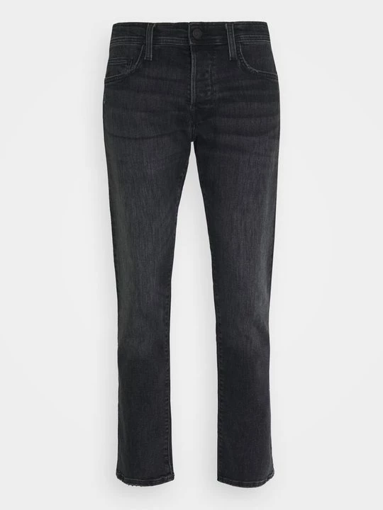 Obrázek produktu Zúžené džíny True Religion černá