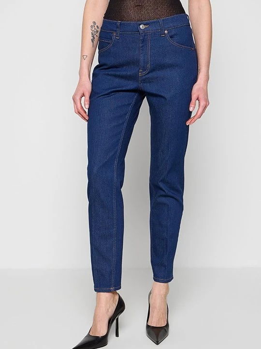 Obrázek produktu Zúžené džíny Victoria Beckham