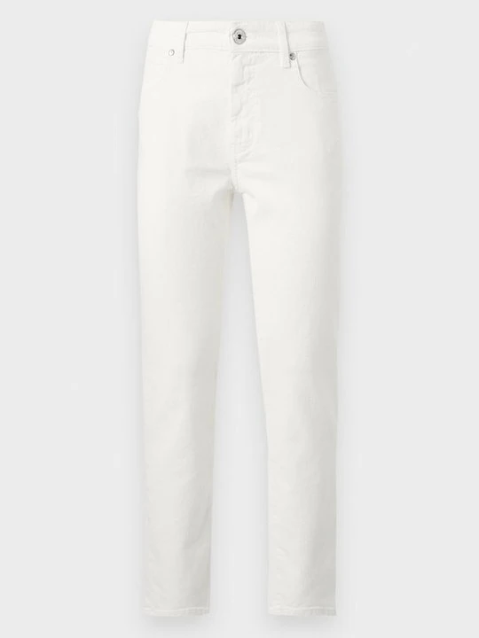Obrázek produktu Zúžené džíny Weekend Max Mara