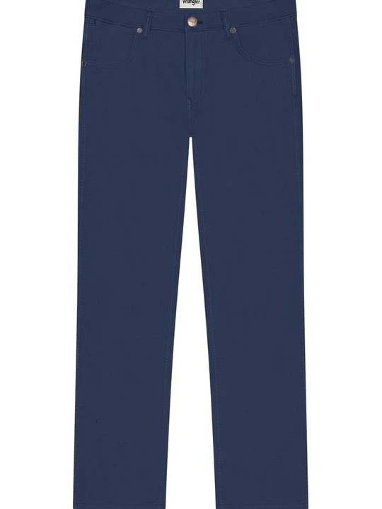 Obrázek produktu Zúžené džíny Wrangler