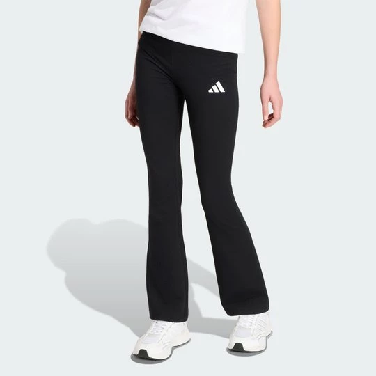 Obrázek produktu ZVONOVÉ LEGÍNY ESSENTIALS Adidas