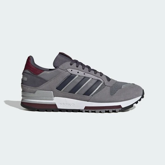 Obrázek produktu ZX 600 SHOES Adidas