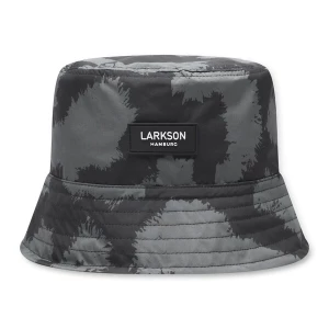 Obrázek produktu LARKSON Klobouk 'Mats' antracitová / černá