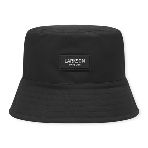 Obrázek produktu LARKSON Klobouk 'Mats' černá