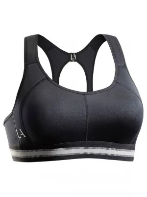 Obrázek produktu LASCANA ACTIVE Sportovní podprsenka černá