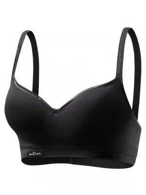 Obrázek produktu LASCANA ACTIVE Sportovní podprsenka černá