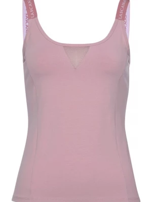 Obrázek produktu LASCANA ACTIVE Sportovní top růže