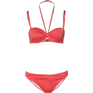 Obrázek produktu LASCANA Bikiny  lososová