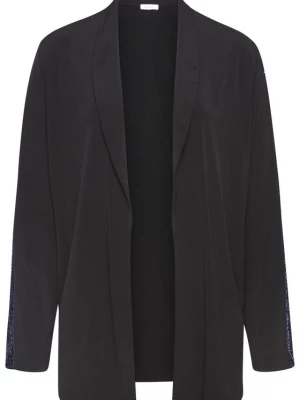 Obrázek produktu LASCANA Blejzr černá