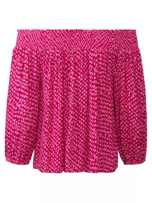 Obrázek produktu LASCANA Halenka pink