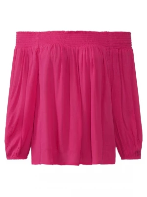 Obrázek produktu LASCANA Halenka pink