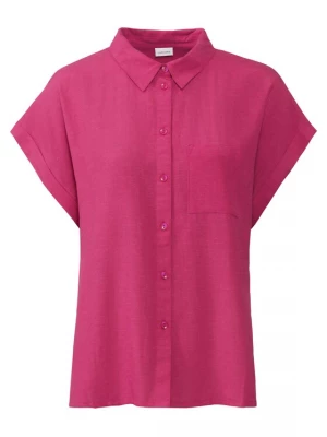 Obrázek produktu LASCANA Halenka pink