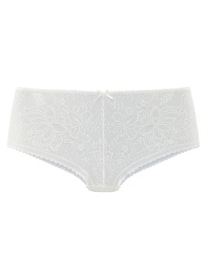 Obrázek produktu LASCANA Kalhotky krémová