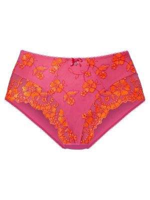 Obrázek produktu LASCANA Kalhotky oranžová / pink
