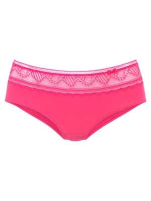 Obrázek produktu LASCANA Kalhotky pink