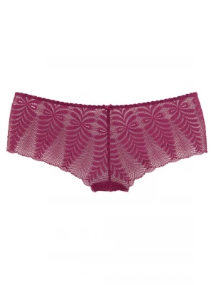 Obrázek produktu LASCANA Kalhotky pink